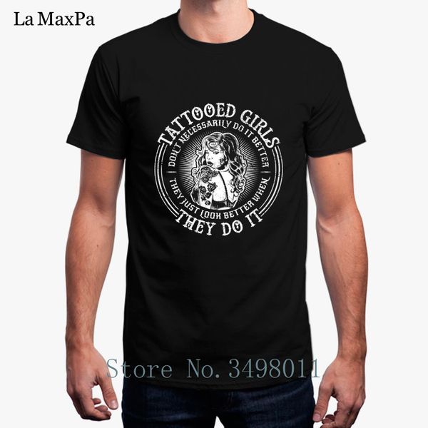 printed t shirt татуировки quotesgirls выглядеть лучше, когда они делают это tshirt костюм фитнес +2018 футболка спортивная с капюшоном толс
printed t shirt татуировки quotesgirls выглядеть лучше, когда они делают это tshirt костюм фитнес +2018 футболка спортивная с капюшоном толс