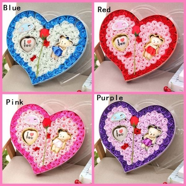 rose bear box soap love heart eternal butterfly flower birthday valentine gift wedding decoration 1 nie5n
rose bear box soap love heart eternal butterfly flower birthday valentine gift wedding decoration 1 nie5n