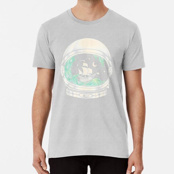 spaceship t shirt space ship stars moon cosmonaut surreal asteroidday sport hooded sweatshirt hoodie
spaceship t shirt space ship stars moon cosmonaut surreal asteroidday sport hooded sweatshirt hoodie