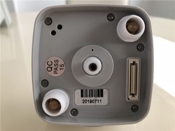 600 s hifu spare parts selling lipohifu cartridge 8mm &13mm for hifu machine body slimming/weight loss/body shaping
600 s hifu spare parts selling lipohifu cartridge 8mm &13mm for hifu machine body slimming/weight loss/body shaping