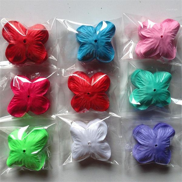 decorative flowers & wreaths 300pcs 4.5cm artificial rose flower petal silk cherry blossom petals home garden wedding event party decoration
decorative flowers & wreaths 300pcs 4.5cm artificial rose flower petal silk cherry blossom petals home garden wedding event party decoration