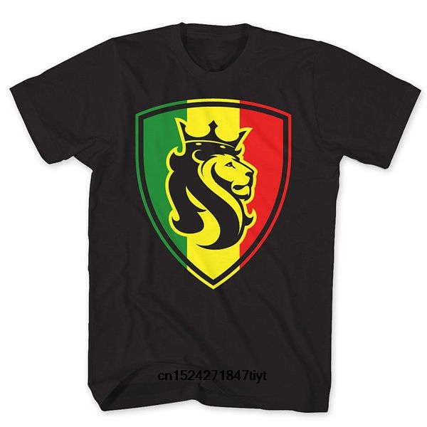 og abel mens rasta shield t shirt black art tattoo ink skull mens clothing sport hooded sweatshirt hoodie
og abel mens rasta shield t shirt black art tattoo ink skull mens clothing sport hooded sweatshirt hoodie