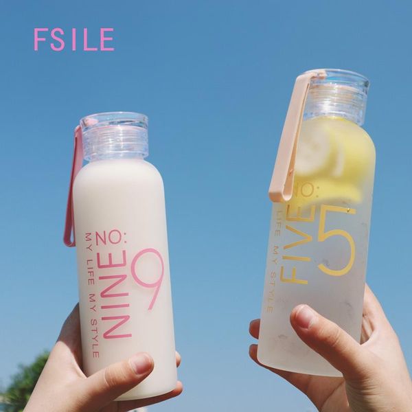 female glass trend cute fresh male and couple students digital korean fsile fashion creative frosted cup drinking bbyumu lipper
female glass trend cute fresh male and couple students digital korean fsile fashion creative frosted cup drinking bbyumu lipper