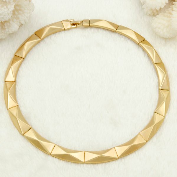 sales fashion charm women's gold jewelry necklace earrings rings bracelet wedding jewelry set and exquisite christmas gifts, Black
sales fashion charm women's gold jewelry necklace earrings rings bracelet wedding jewelry set and exquisite christmas gifts, Black