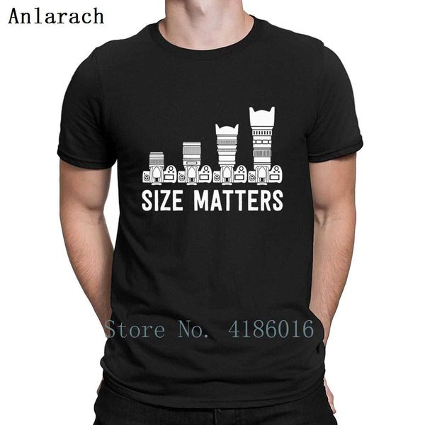 funny pgraphy lens size matters gift summer style knitted trend plus size 5xl male building sport hooded sweatshirt hoodie t shirt
funny pgraphy lens size matters gift summer style knitted trend plus size 5xl male building sport hooded sweatshirt hoodie t shirt