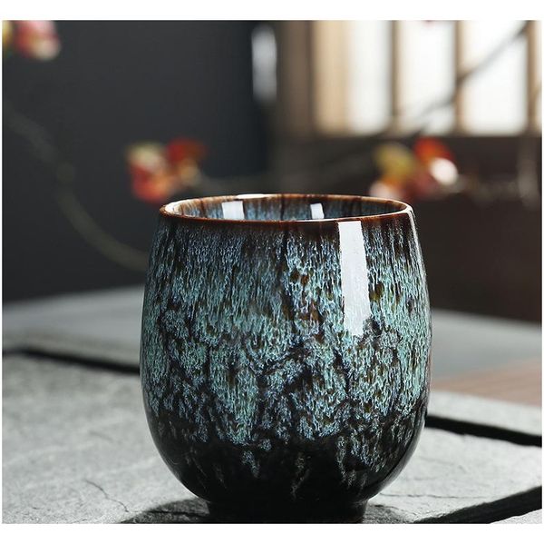 100% new brand ceramic 150ml china tea cup kiln change ceramic home tea cup creative cerami jllruz bdebag
100% new brand ceramic 150ml china tea cup kiln change ceramic home tea cup creative cerami jllruz bdebag