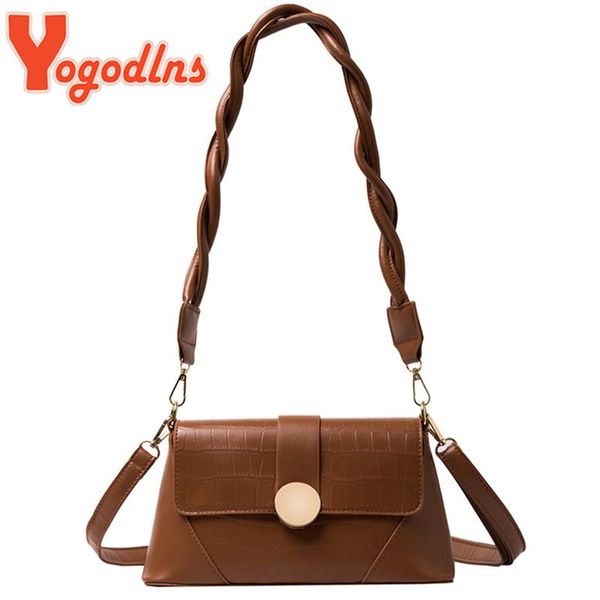yogodlns vintage камень шаблон сумки на ремне женщины кожа pu сумка crossbody плетеный плечевой ремень посланник сумки класса люкс
yogodlns vintage камень шаблон сумки на ремне женщины кожа pu сумка crossbody плетеный плечевой ремень посланник сумки класса люкс