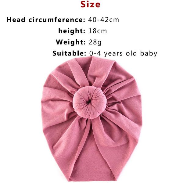 baby headband infant turban knot headbands accessories cotton baby hat head wrap headwear for girls faixa cabelo para bebe qylrjv mywjqq, Slivery;white
baby headband infant turban knot headbands accessories cotton baby hat head wrap headwear for girls faixa cabelo para bebe qylrjv mywjqq, Slivery;white