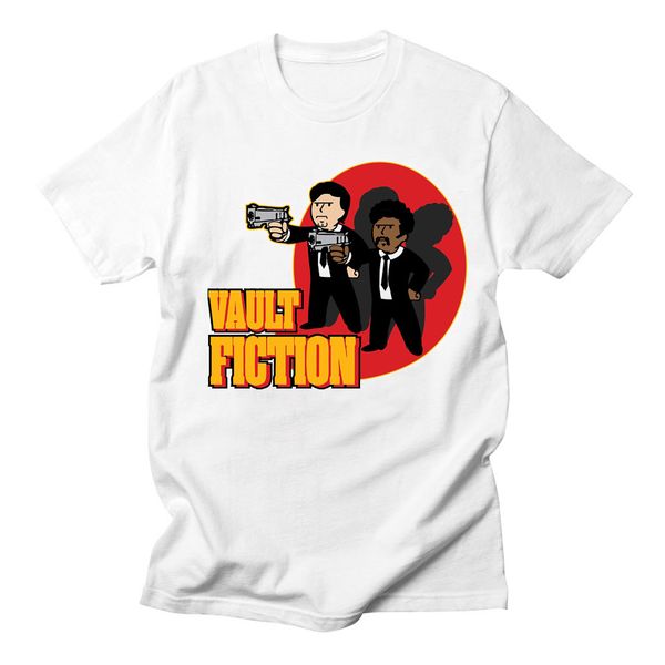 pulp fiction new 's summer quentin tarantino quality cotton female harajuku shirt hoodie designers t shirts sweatshirt
pulp fiction new 's summer quentin tarantino quality cotton female harajuku shirt hoodie designers t shirts sweatshirt