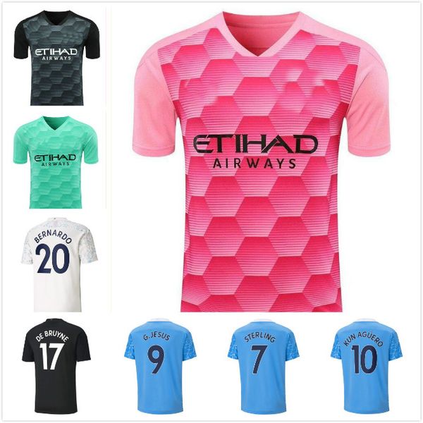 kun aguero 20 21 city soccer jersey gk 2020 2021 man sterling football shirt de bruyne gesus bernardo mahrez rodrigo men + kids, Black;yellow
kun aguero 20 21 city soccer jersey gk 2020 2021 man sterling football shirt de bruyne gesus bernardo mahrez rodrigo men + kids, Black;yellow