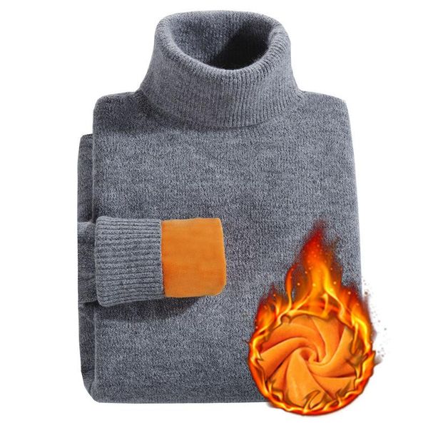 men's sweaters 2021 autumn winter men korean slim solid turtleneck sweater male long sleeve warm classic casual knitted pullover d242, White;black
men's sweaters 2021 autumn winter men korean slim solid turtleneck sweater male long sleeve warm classic casual knitted pullover d242, White;black