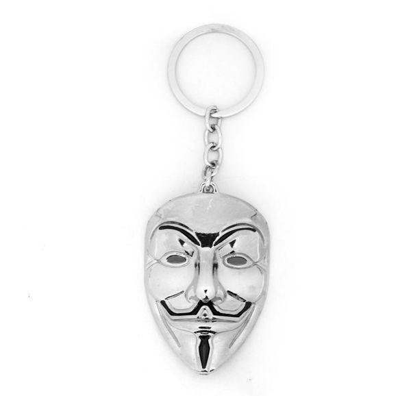 new factory holder v women vendetta 4styles movie mask keychain gifts pendant gga2652 ring men souvenir key for chain flrdf
new factory holder v women vendetta 4styles movie mask keychain gifts pendant gga2652 ring men souvenir key for chain flrdf