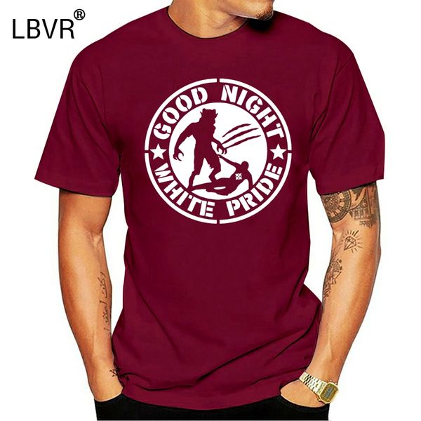 good night white pride new punk hardcore refugees welcome antifa hc hoodie designers t shirts sweatshirt
good night white pride new punk hardcore refugees welcome antifa hc hoodie designers t shirts sweatshirt