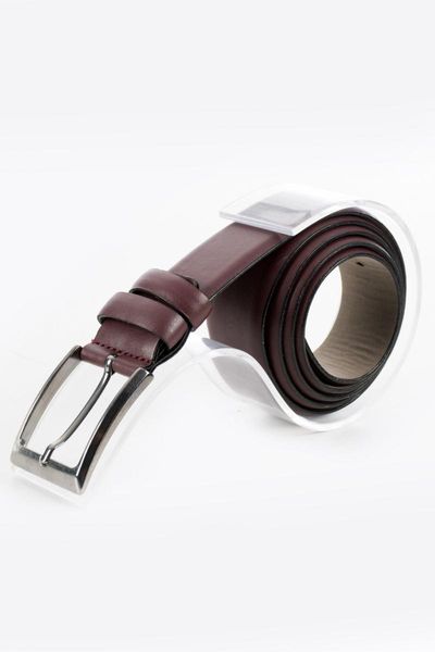 male cayenne brown sports leather belt thick buckle pants belt bright business casual formal meeting 4,5 cm for male 1701350, Black;brown
male cayenne brown sports leather belt thick buckle pants belt bright business casual formal meeting 4,5 cm for male 1701350, Black;brown