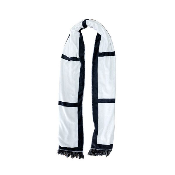 18*165cm blank sublimation scarf winter warm short fur fleece tassels scarves double layers plain headwear new year gift suppies f110502, Red;brown
18*165cm blank sublimation scarf winter warm short fur fleece tassels scarves double layers plain headwear new year gift suppies f110502, Red;brown
