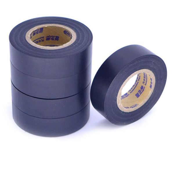 5pieces/lot electrical washi tape 18mmx25m black pvc waterproof electrical tapes flame retardent insulation adhesive tape electrical to 2016
5pieces/lot electrical washi tape 18mmx25m black pvc waterproof electrical tapes flame retardent insulation adhesive tape electrical to 2016
