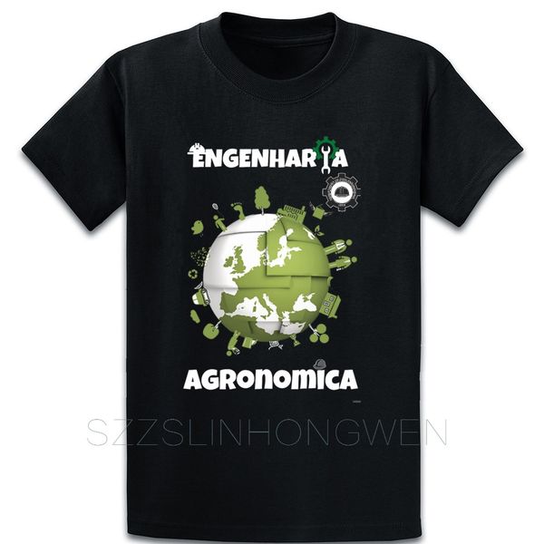 engenharia agronomica t shirt customized anti wrinkle pattern standard summer style s xxxxxl authentic shirt sport hooded sweatshirt hoodie
engenharia agronomica t shirt customized anti wrinkle pattern standard summer style s xxxxxl authentic shirt sport hooded sweatshirt hoodie