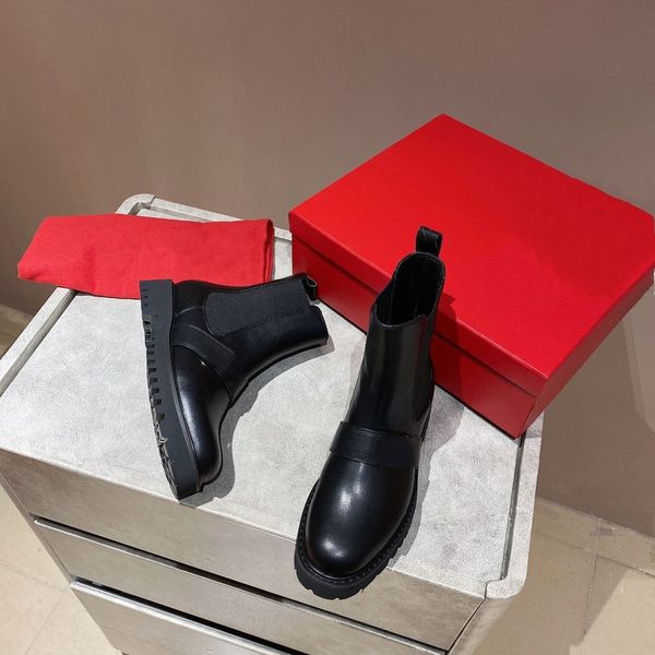 designer women casual flat sole leather leather high sole barefoot desert boots martin boots uligjfgvgcdfgxcgvcz#, Black
designer women casual flat sole leather leather high sole barefoot desert boots martin boots uligjfgvgcdfgxcgvcz#, Black
