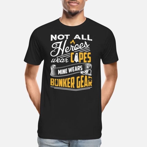 firefighter - my heroes wears bunker gear designers graphic t shirt cute horror o-neck tracksuit hoodie sweatshirt
firefighter - my heroes wears bunker gear designers graphic t shirt cute horror o-neck tracksuit hoodie sweatshirt
