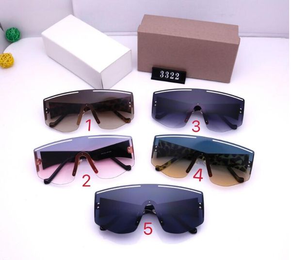 2021 brand designer sunglass sunglasses women men glasses womens sun glass uv400 lens with box, White;black
2021 brand designer sunglass sunglasses women men glasses womens sun glass uv400 lens with box, White;black