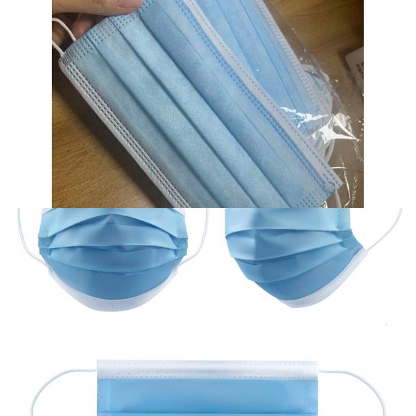 masks layer 3 cover ear-loop mouth 3-ply face non-woven disposable dust mask soft breathable outdooutletr8rf
masks layer 3 cover ear-loop mouth 3-ply face non-woven disposable dust mask soft breathable outdooutletr8rf