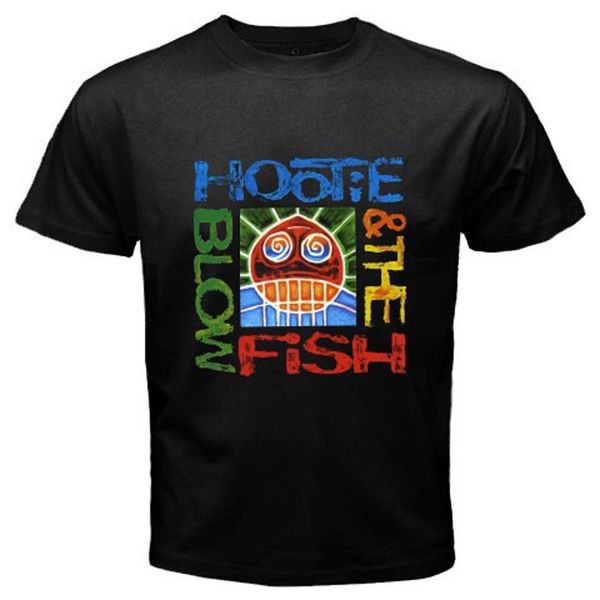 hootie and the blowfish *cracked rear view rock legend black size 3xl short sleeve sport hooded sweatshirt hoodie t shirt
hootie and the blowfish *cracked rear view rock legend black size 3xl short sleeve sport hooded sweatshirt hoodie t shirt