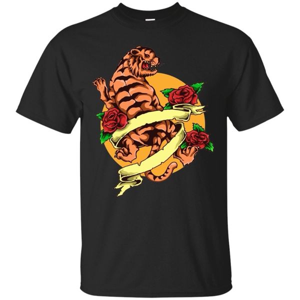 2020 short sleeve o-neck tiger tattoo t-shirt, graphic shirt, japanese art men cotton tee shirt sport hooded sweatshirt hoodie
2020 short sleeve o-neck tiger tattoo t-shirt, graphic shirt, japanese art men cotton tee shirt sport hooded sweatshirt hoodie
