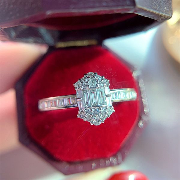 factoryo5k8cubic 2020 silver rings for square women sterling zirconia bridal wedding fine jewelry romantic engagement ring
factoryo5k8cubic 2020 silver rings for square women sterling zirconia bridal wedding fine jewelry romantic engagement ring
