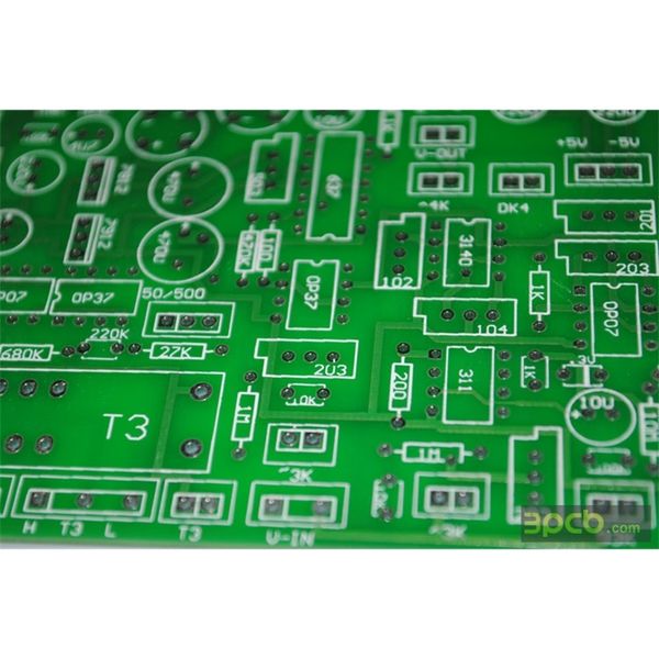 24layers pcb 2 and pcb layers assembly prototype pcb board manufacturer supplier sample fast run service
24layers pcb 2 and pcb layers assembly prototype pcb board manufacturer supplier sample fast run service