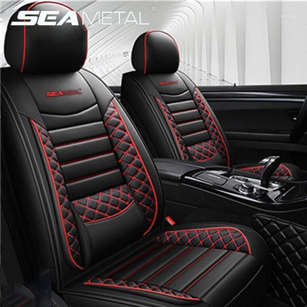 car seat covers universal seats cover protector automobiles seat-cover cushion seametal seats car carpet pads auto accessories1
car seat covers universal seats cover protector automobiles seat-cover cushion seametal seats car carpet pads auto accessories1