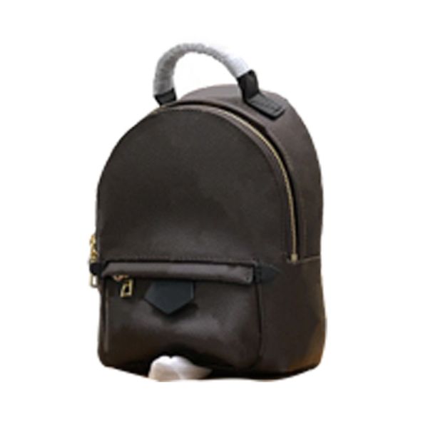 wholesale new pattern luxury designer bag backpack leather backpack fashion mini backpack ing
wholesale new pattern luxury designer bag backpack leather backpack fashion mini backpack ing