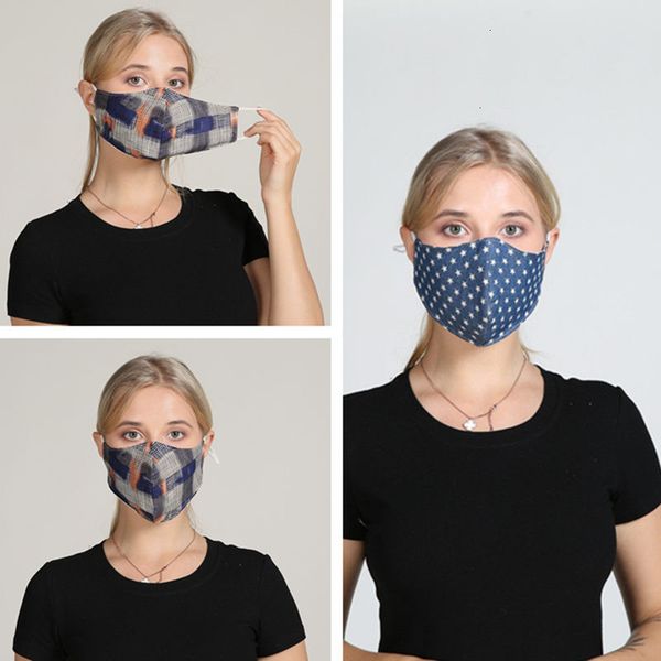 print with breather 8color valve breathable floral mouth masks anti dust washable reusable face mask cover designer mask150pcs t1i2093
print with breather 8color valve breathable floral mouth masks anti dust washable reusable face mask cover designer mask150pcs t1i2093