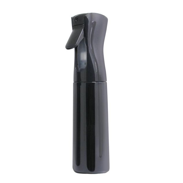 300ml / 150ml парикмахерское спрей бутылки пустые бутылки многоразового mist bottle салон парикмахерская волос инструменты инструменты воды
300ml / 150ml парикмахерское спрей бутылки пустые бутылки многоразового mist bottle салон парикмахерская волос инструменты инструменты воды