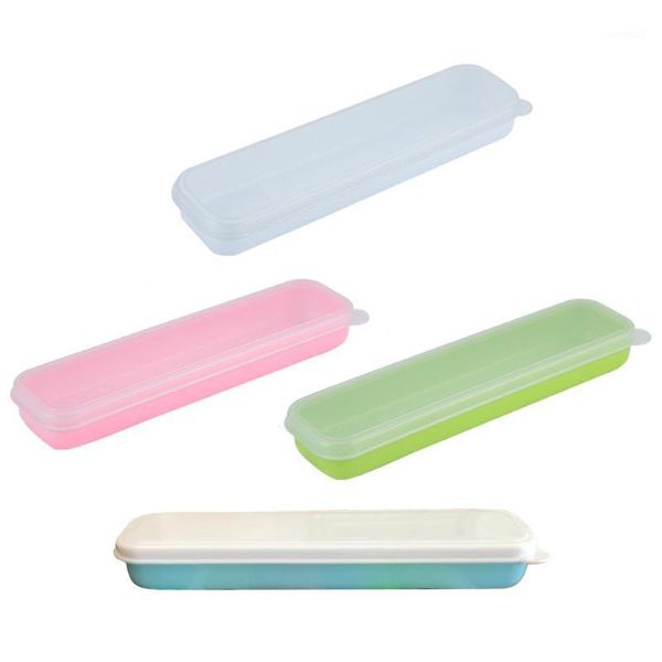 8pcs plastic storage box tableware storage box portable for outdoor kitchen chopsticks1
8pcs plastic storage box tableware storage box portable for outdoor kitchen chopsticks1
