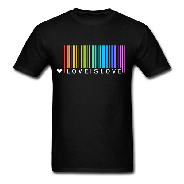 streetwear love is love lgbt pride fashion short sleeve lover unique great oversized sport hooded sweatshirt hoodie t shirt
streetwear love is love lgbt pride fashion short sleeve lover unique great oversized sport hooded sweatshirt hoodie t shirt