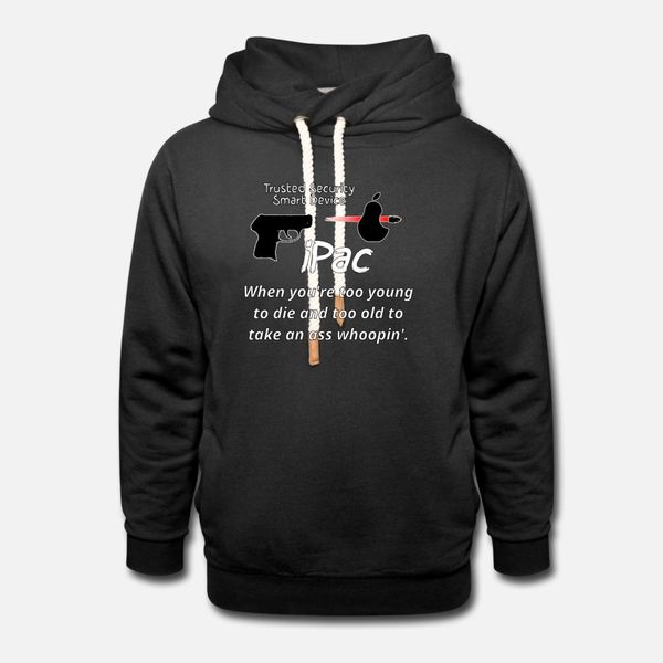 sd-ipac designers graphic t shirt fit horror plus size tracksuit hoodie sweatshirt
sd-ipac designers graphic t shirt fit horror plus size tracksuit hoodie sweatshirt