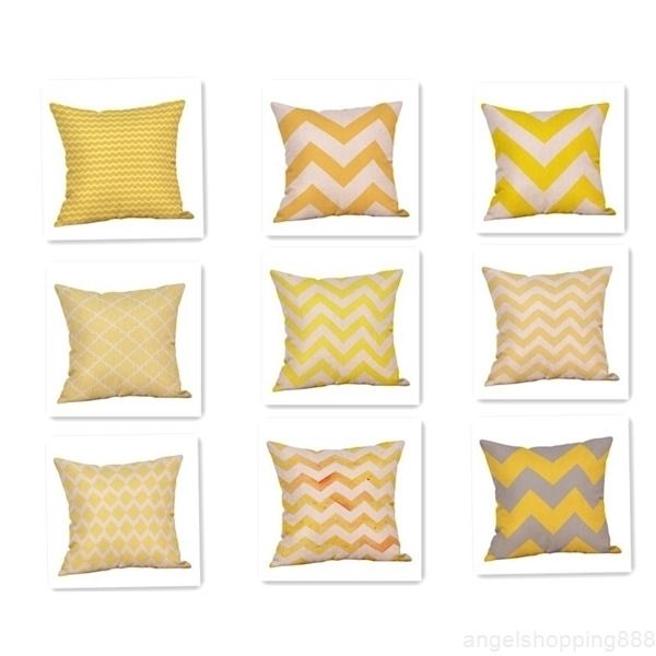 linen yellow twill grey cushion cover nordico geometric style home decorative pillow case 45x45cm vt0089
linen yellow twill grey cushion cover nordico geometric style home decorative pillow case 45x45cm vt0089