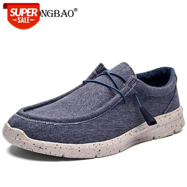 men vulcanize shoes sneakers breathable men casual shoes no-slip new men's canvas lace up zapatos hombre size 48 #oh0t
men vulcanize shoes sneakers breathable men casual shoes no-slip new men's canvas lace up zapatos hombre size 48 #oh0t