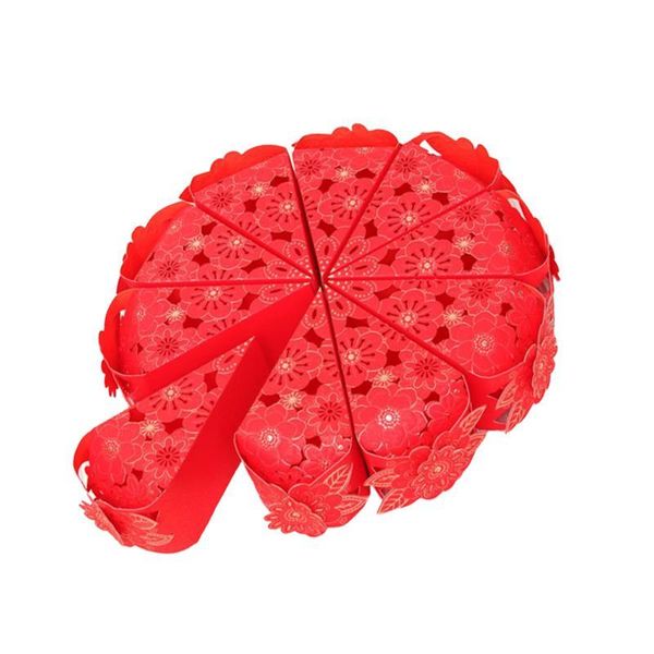 10pcs triangle creative cake package case candy storage box present cake holding container with lace for birthday festival a35 bbyich
10pcs triangle creative cake package case candy storage box present cake holding container with lace for birthday festival a35 bbyich