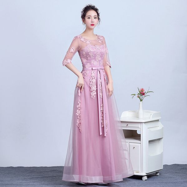 robe de soiree cameo brown a line long slim summer vestido de festa evening dress with appliques party dresses prom dresses, Black;red
robe de soiree cameo brown a line long slim summer vestido de festa evening dress with appliques party dresses prom dresses, Black;red