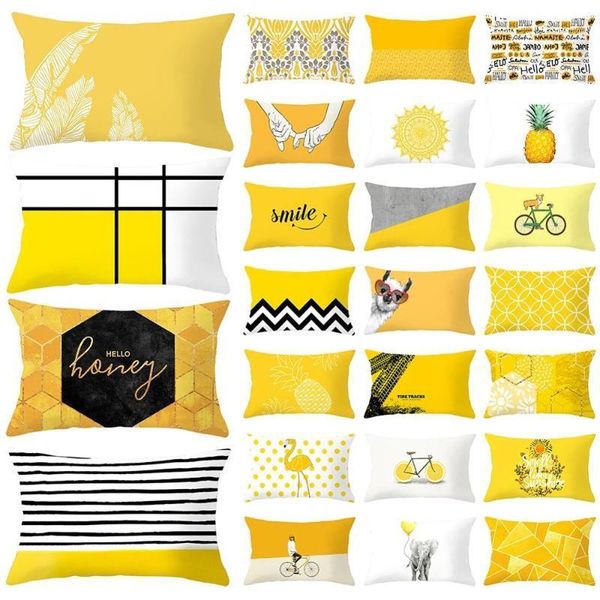 yellow geometry minimalism fashion pillowcase short plush rectangular pillow cushion cover comfortable durable home decoration pillow case1
yellow geometry minimalism fashion pillowcase short plush rectangular pillow cushion cover comfortable durable home decoration pillow case1
