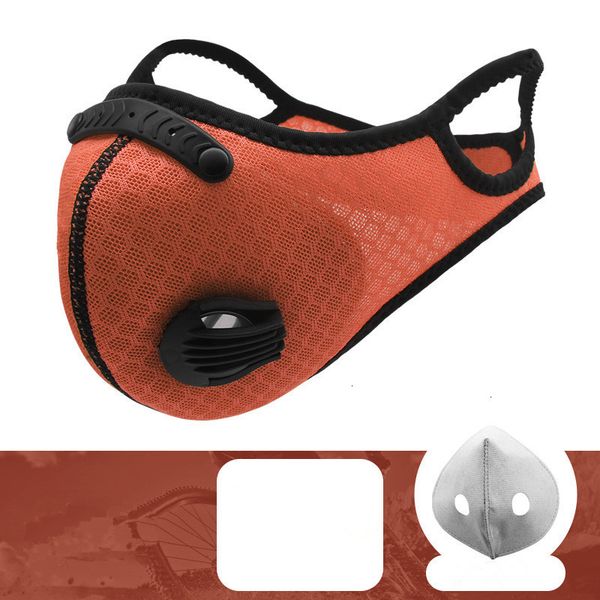 pm2.5 men women outsides cycling caps anti-fog and haze masks filter reusable dustproof facemask running hiking 3 p3r9s
pm2.5 men women outsides cycling caps anti-fog and haze masks filter reusable dustproof facemask running hiking 3 p3r9s