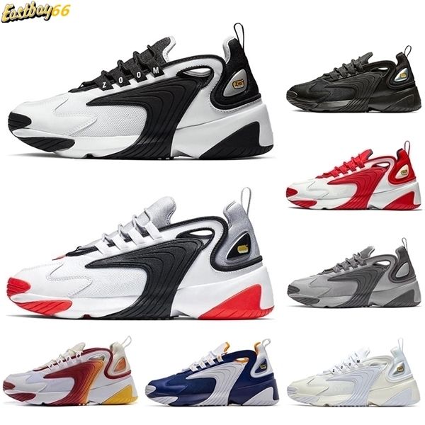 m2k tekno running shoes for men women triple black white red rainbow grey purple chaussures breathable outdoor trainers sport sneaker
m2k tekno running shoes for men women triple black white red rainbow grey purple chaussures breathable outdoor trainers sport sneaker