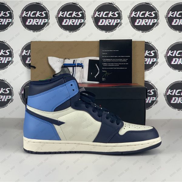 og men womens basketball outdoor shoes obsidian unc turbo green bio hack retroes high 1s zoom trainers with box gifts
og men womens basketball outdoor shoes obsidian unc turbo green bio hack retroes high 1s zoom trainers with box gifts