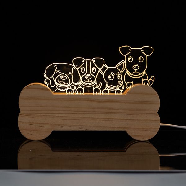 2021 new wooden puppy dog led table light novetly gifts cute for room decor warm white kids night gq57
2021 new wooden puppy dog led table light novetly gifts cute for room decor warm white kids night gq57