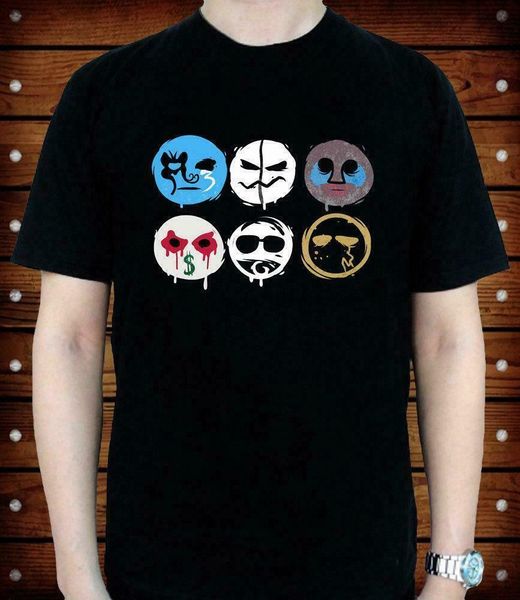 new hollywood undead маска usa размер s m l xl 2xl xxxl zm1 дизайнеров толстовки футболки толстовки
new hollywood undead маска usa размер s m l xl 2xl xxxl zm1 дизайнеров толстовки футболки толстовки