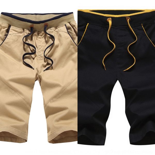 hg6m3 new summer thin youth large size cropped pants men's thin short shorts sports sports color straight fashion casual solid pants jp, Blue
hg6m3 new summer thin youth large size cropped pants men's thin short shorts sports sports color straight fashion casual solid pants jp, Blue