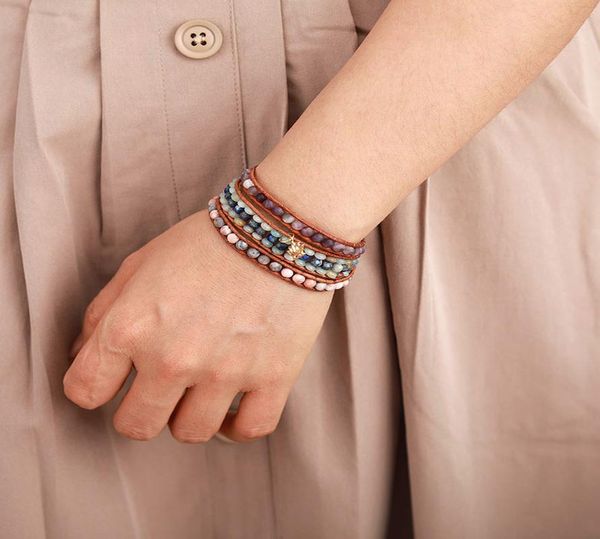 boho vintage leather wrap браслеты w натуральный камень из бисера strand лотос браслет ручной работы bohemian ювелирные изделия dropship wmt, Golden;silver
boho vintage leather wrap браслеты w натуральный камень из бисера strand лотос браслет ручной работы bohemian ювелирные изделия dropship wmt, Golden;silver