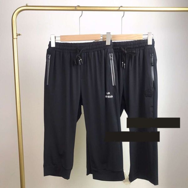 e0n6s technology air conditioning2 conditioning capris black y5o9r air conditioning2 black conditioning capris technology, Blue
e0n6s technology air conditioning2 conditioning capris black y5o9r air conditioning2 black conditioning capris technology, Blue