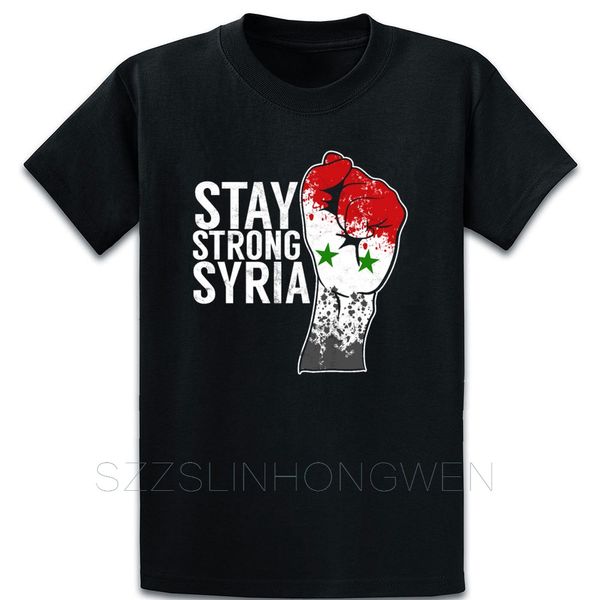 syria t shirt interesting family summer style humor plus size 5xl family designer cotton shirt sport hooded sweatshirt hoodie
syria t shirt interesting family summer style humor plus size 5xl family designer cotton shirt sport hooded sweatshirt hoodie